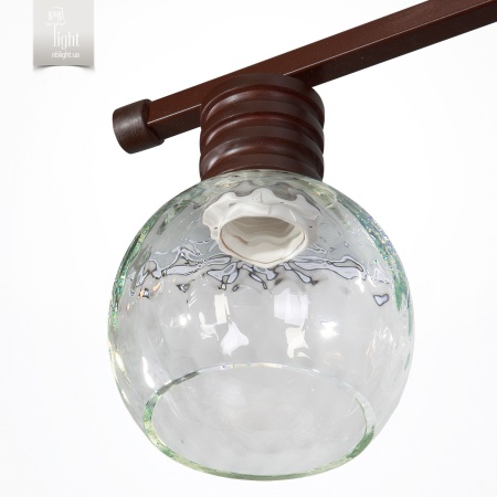 20833_20_28_d0_b2_d0_b5_d0_bd_d0_b3_d0_b5_20_d0_b3_d0_bb_d1_8f_d0_bd_d0_b5_d1_86_29_20_281_29_result_1.jpg