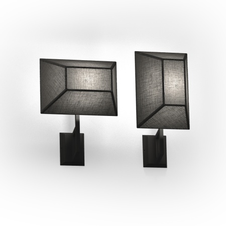1-original