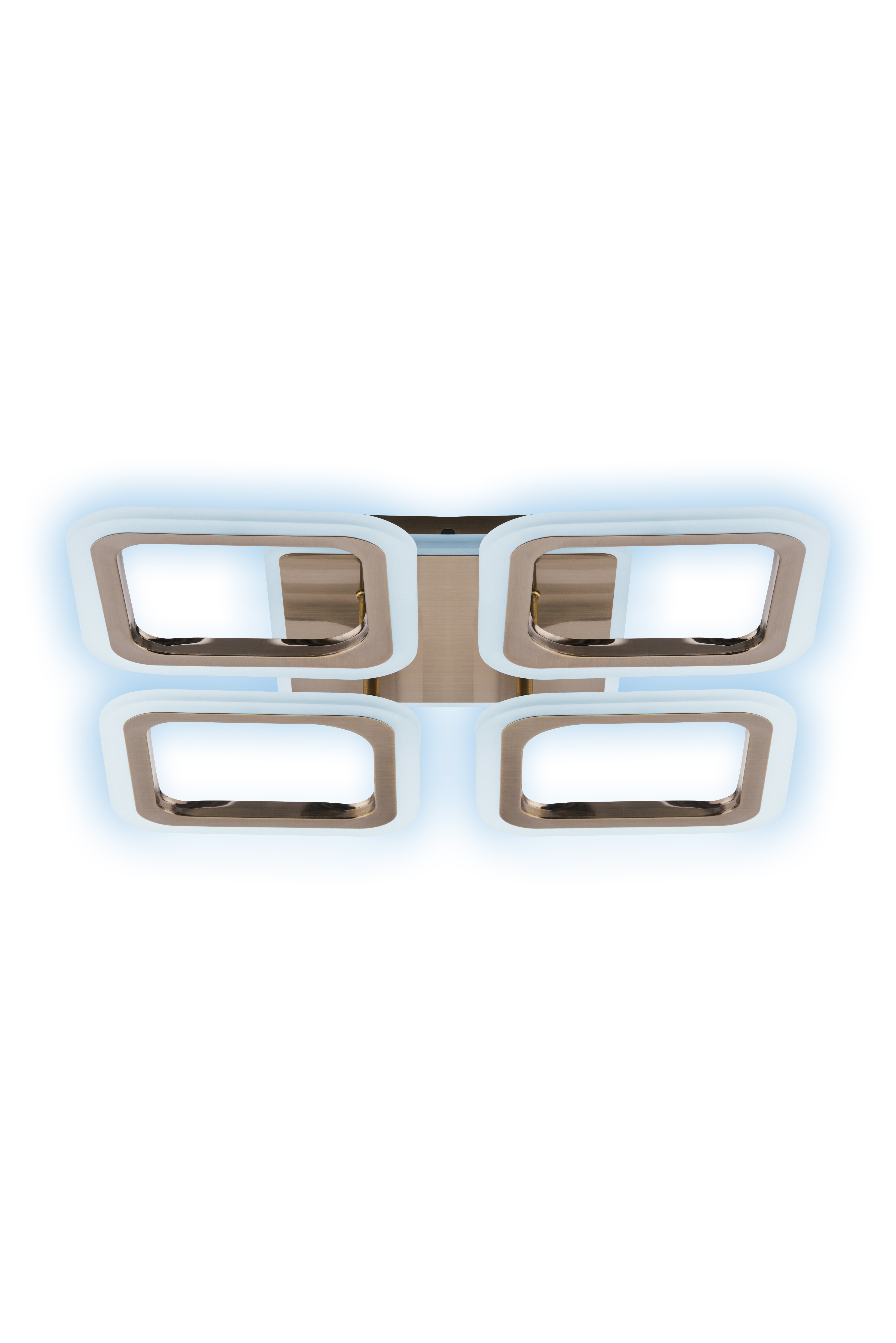 Гранд свет0021_2