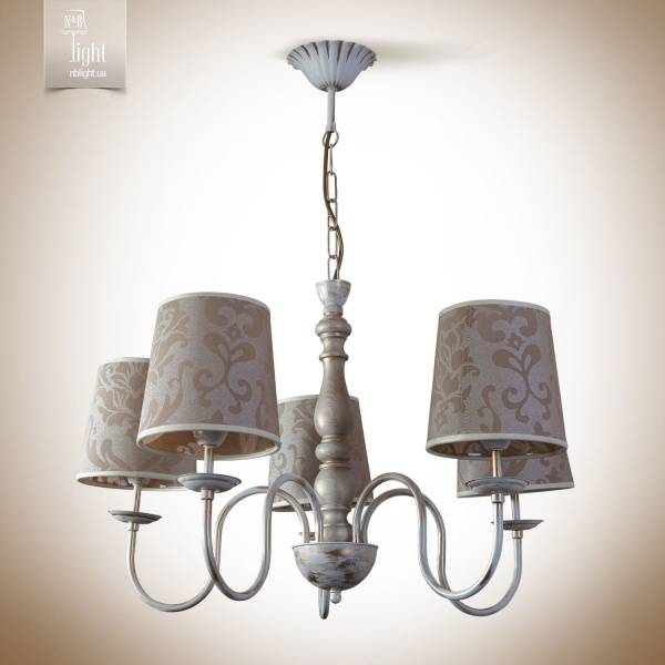 Изображение загружено обработкой по данным файла Excel