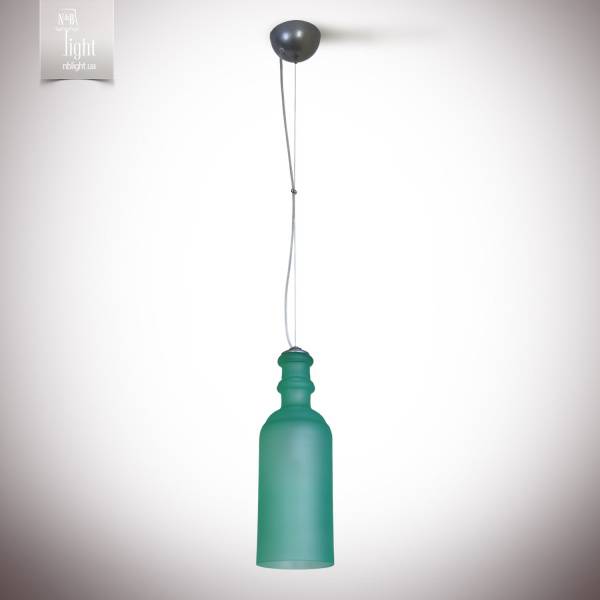 Изображение загружено обработкой по данным файла Excel