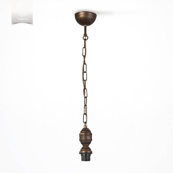 Изображение загружено обработкой по данным файла Excel