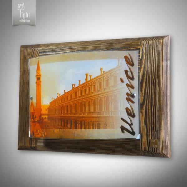 Изображение загружено обработкой по данным файла Excel