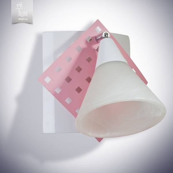 Изображение загружено обработкой по данным файла Excel