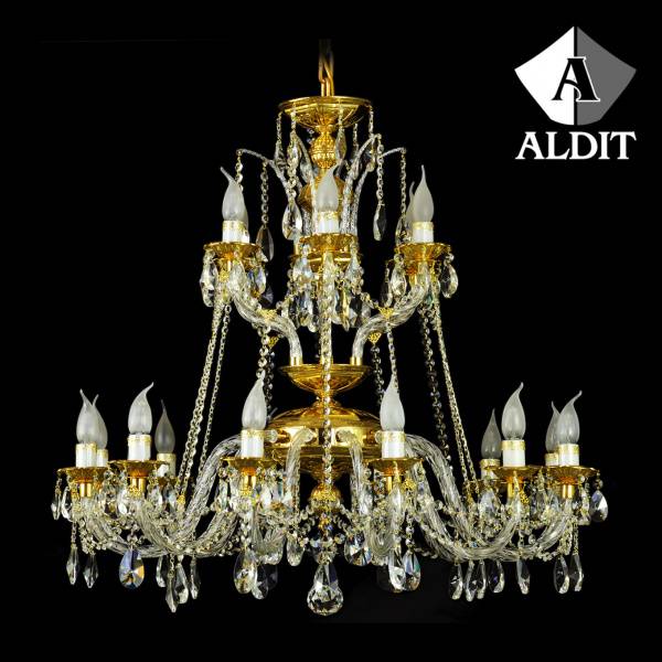 Изображение загружено обработкой по данным файла Excel