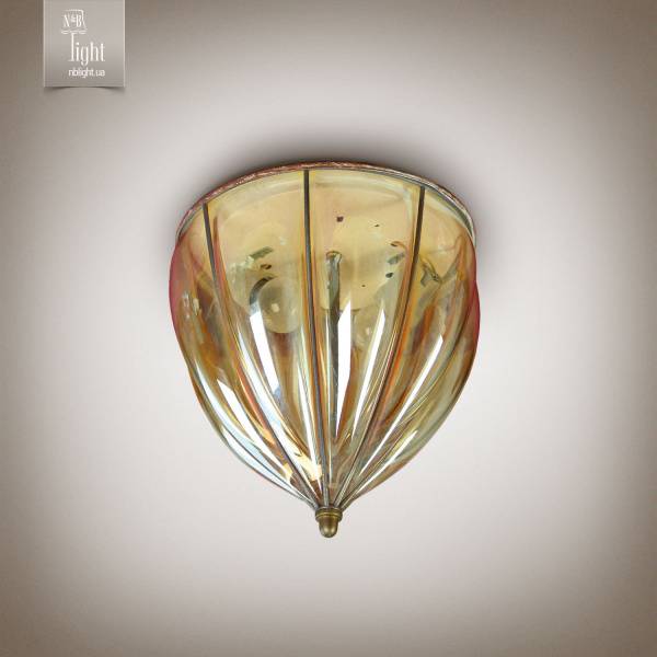 Изображение загружено обработкой по данным файла Excel