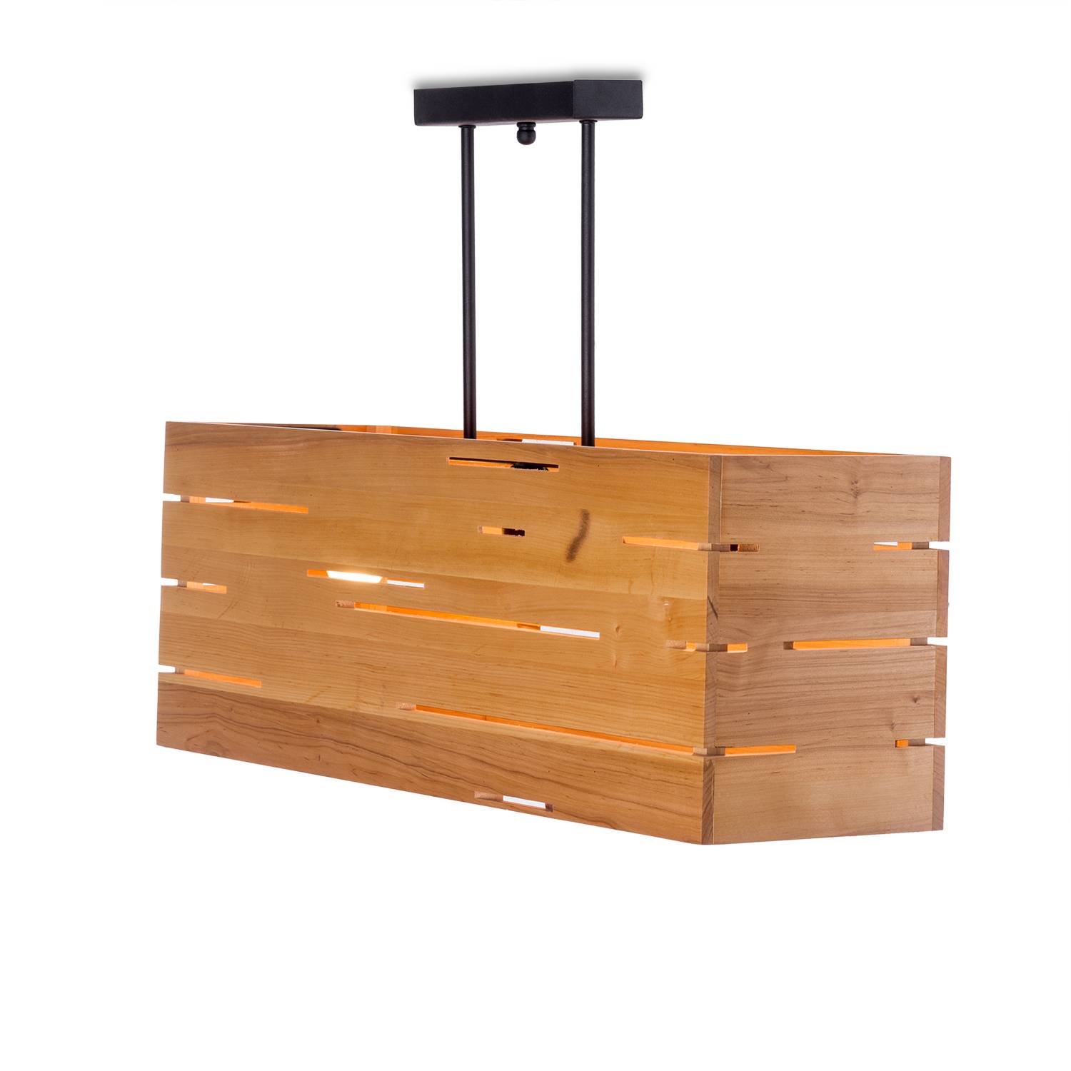 50707-chernaya-struktura-derevo-olha%28null%29-2