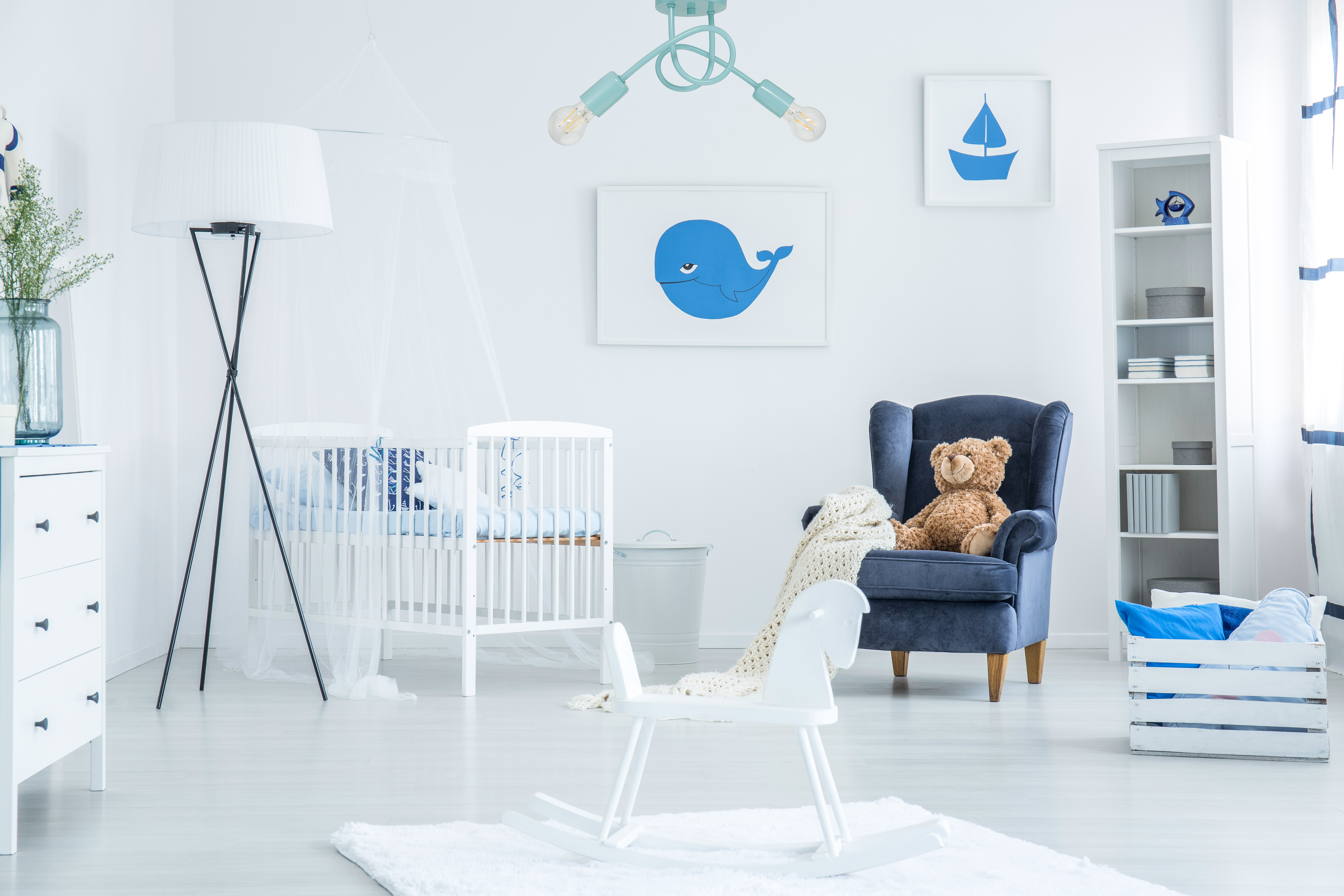 loft 2 pastel turkus aranżacja 3 loft 2 pastel turkus aranżacja 3