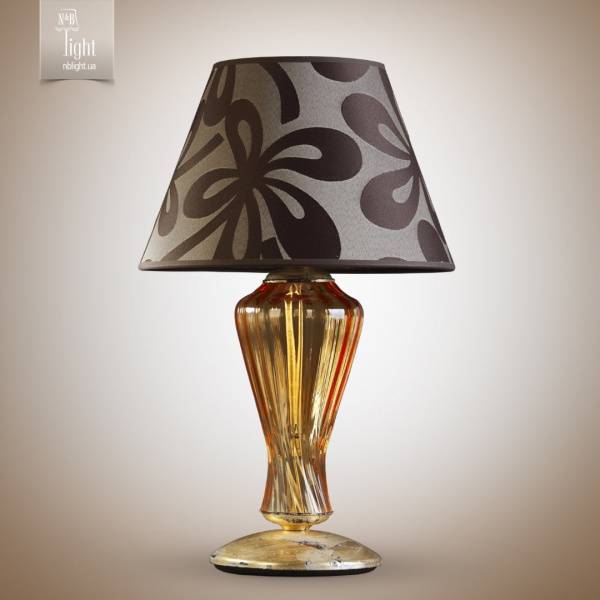 Изображение загружено обработкой по данным файла Excel