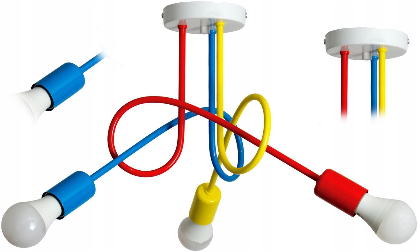 ee65eba840169ea2cf7309f85175