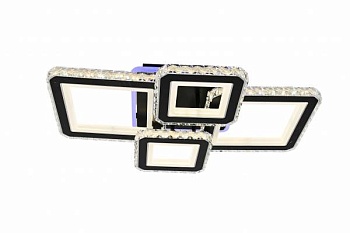 L7965-2+2C BK+CR L7965-2+2C BK+CR