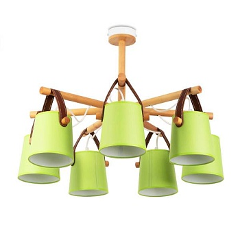 60407-belaya-struktura-derevo-olha%2826poe27-2214%29