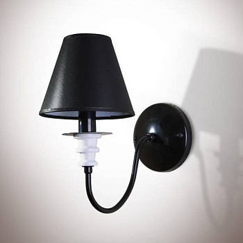 0-original 0-original