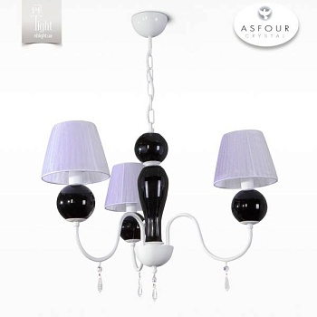 Изображение загружено обработкой по данным файла Excel