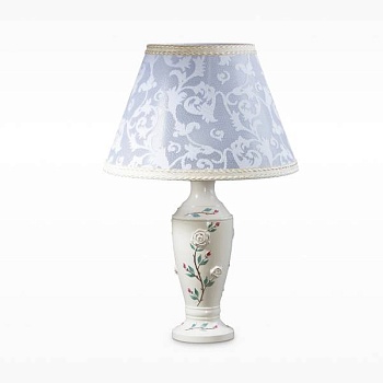 0-original 0-original