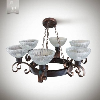 Изображение загружено обработкой по данным файла Excel Изображение загружено обработкой по данным файла Excel