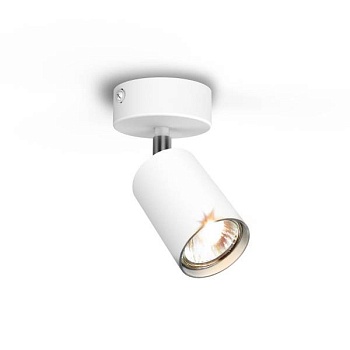 0-original 0-original