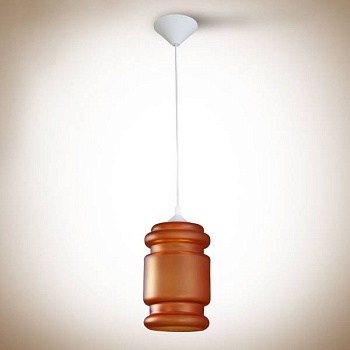 10644-cl13-pla301-cp006