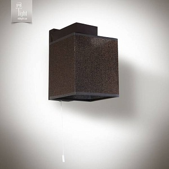 Изображение загружено обработкой по данным файла Excel