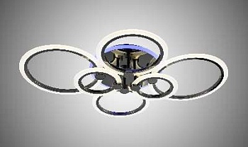 6021-4+2GM(8002-4+2) 6021-4+2GM(8002-4+2)