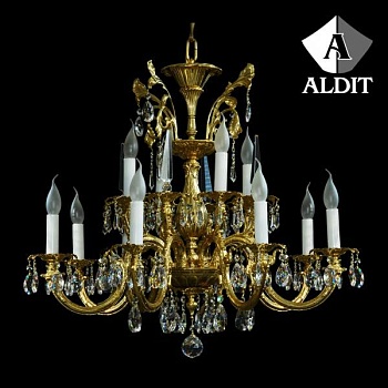 Изображение загружено обработкой по данным файла Excel