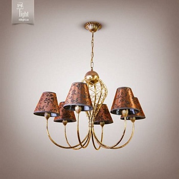 Изображение загружено обработкой по данным файла Excel