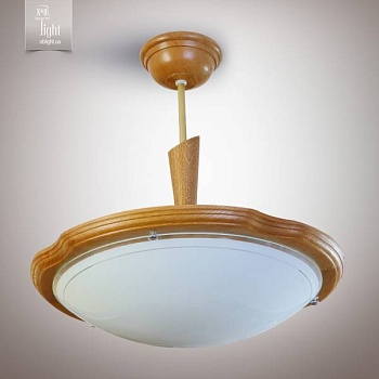 Изображение загружено обработкой по данным файла Excel Изображение загружено обработкой по данным файла Excel