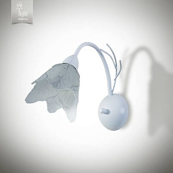 Изображение загружено обработкой по данным файла Excel