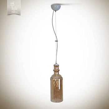 Изображение загружено обработкой по данным файла Excel