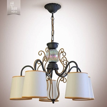 Изображение загружено обработкой по данным файла Excel