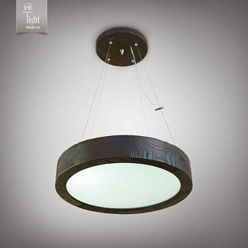 Изображение загружено обработкой по данным файла Excel