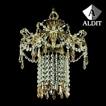 Изображение загружено обработкой по данным файла Excel