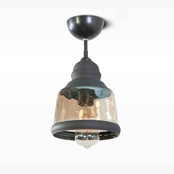 0-original 0-original