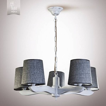 Изображение загружено обработкой по данным файла Excel