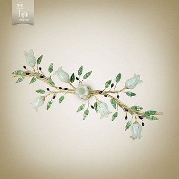 Изображение загружено обработкой по данным файла Excel