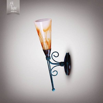 Изображение загружено обработкой по данным файла Excel