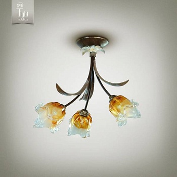 Изображение загружено обработкой по данным файла Excel